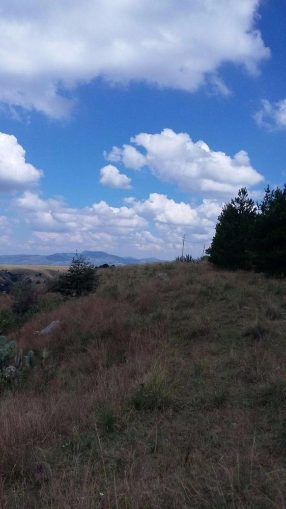  Land in Ciudad Nicolas Romero, Mexico No. 203441