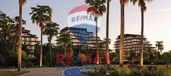 Apartamento de 2 dormitorios en Yas Island, UAE No. 25863 2