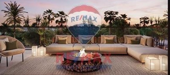 Apartamento de 2 dormitorios en Yas Island, UAE No. 25863 8