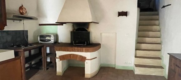 2 Schlafzimmer Wohnung in Murlo, Italy, Nr. 357345 22