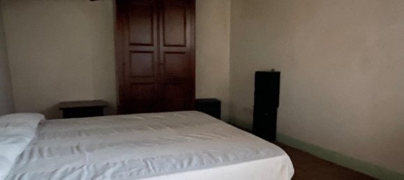 2 Schlafzimmer Wohnung in Murlo, Italy, Nr. 357345 3