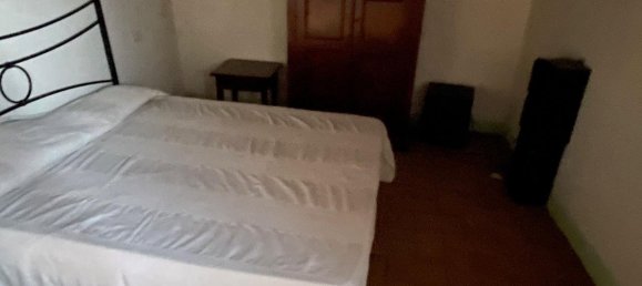 2 Schlafzimmer Wohnung in Murlo, Italy, Nr. 357345 5