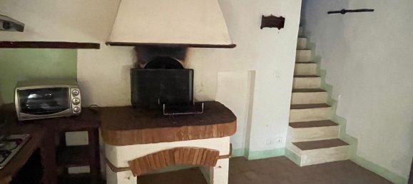 2 Schlafzimmer Wohnung in Murlo, Italy, Nr. 357345 24