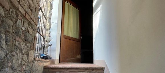 2 Schlafzimmer Wohnung in Murlo, Italy, Nr. 357345 18