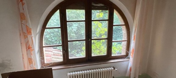 2 Schlafzimmer Wohnung in Murlo, Italy, Nr. 357345 19