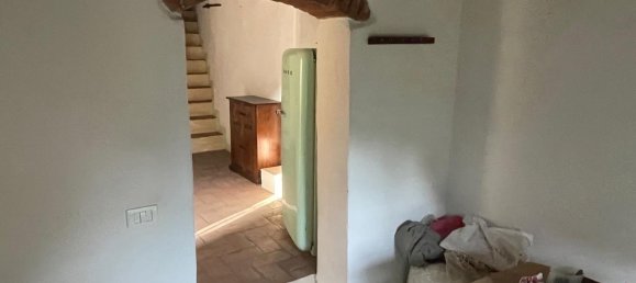 2 Schlafzimmer Wohnung in Murlo, Italy, Nr. 357345 21