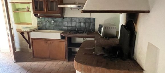 2 Schlafzimmer Wohnung in Murlo, Italy, Nr. 357345 26