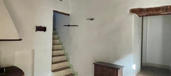 2 Schlafzimmer Wohnung in Murlo, Italy, Nr. 357345 23