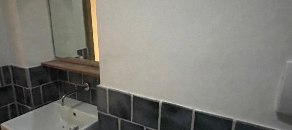 2 Schlafzimmer Wohnung in Murlo, Italy, Nr. 357345 9