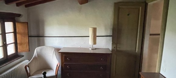 2 Schlafzimmer Wohnung in Murlo, Italy, Nr. 357345 15