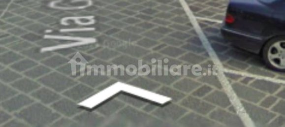 2 bedrooms Apartment in Teggiano, Italy No. 299134 10