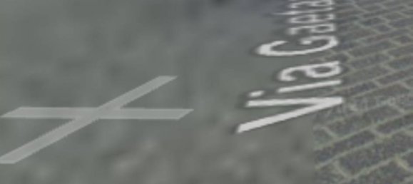 2 bedrooms Apartment in Teggiano, Italy No. 299134 6