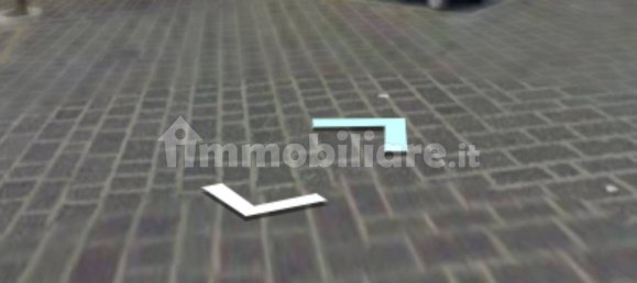 2 bedrooms Apartment in Teggiano, Italy No. 299134 2