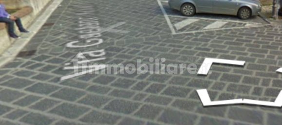 2 bedrooms Apartment in Teggiano, Italy No. 299134 8