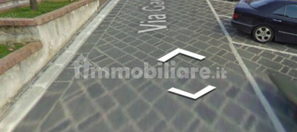 2 bedrooms Apartment in Teggiano, Italy No. 299134 9