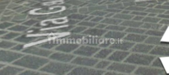 2 bedrooms Apartment in Teggiano, Italy No. 299134 7