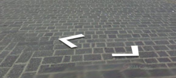 2 bedrooms Apartment in Teggiano, Italy No. 299134 5