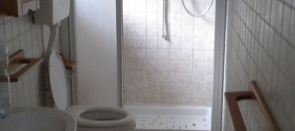 4 rooms Apartment in Sassoferrato, Italy No. 251189 4