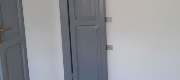 4 rooms Apartment in Sassoferrato, Italy No. 251189 8