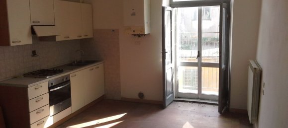 4 rooms Apartment in Sassoferrato, Italy No. 251189 3
