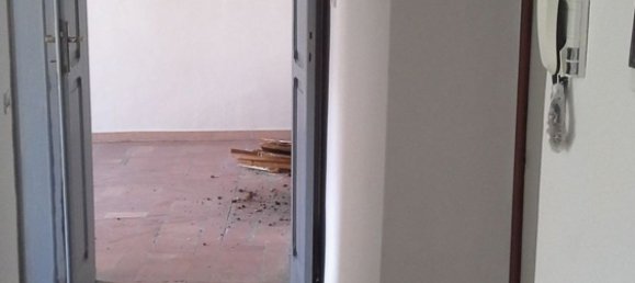 4 rooms Apartment in Sassoferrato, Italy No. 251189 2