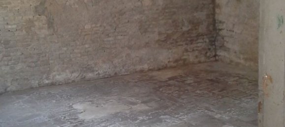 4 rooms Apartment in Sassoferrato, Italy No. 251189 10