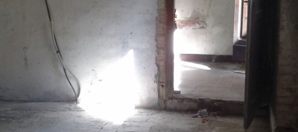 4 rooms Apartment in Sassoferrato, Italy No. 251189 11