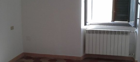 4 rooms Apartment in Sassoferrato, Italy No. 251189 5