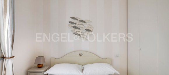 6 Schlafzimmer Haus in Ranco, Italy, Nr. 361253 11