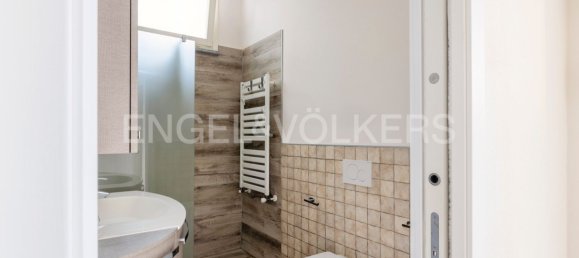 6 Schlafzimmer Haus in Ranco, Italy, Nr. 361253 22