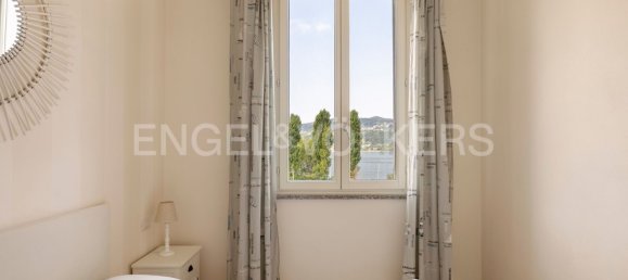 6 Schlafzimmer Haus in Ranco, Italy, Nr. 361253 8