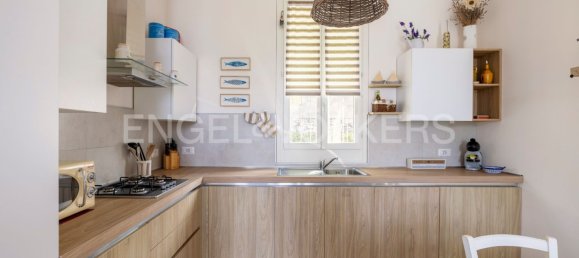 6 Schlafzimmer Haus in Ranco, Italy, Nr. 361253 15