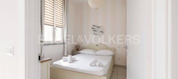 6 Schlafzimmer Haus in Ranco, Italy, Nr. 361253 10
