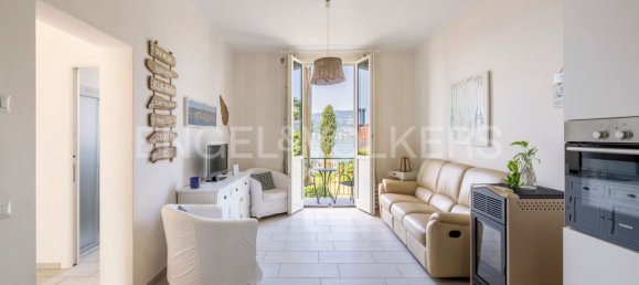 6 Schlafzimmer Haus in Ranco, Italy, Nr. 361253 14