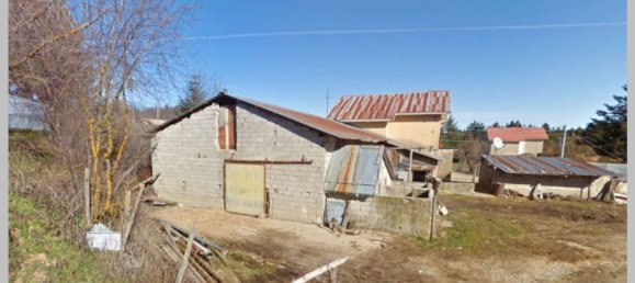 Apartamento de 7 divisões em Taverna, Italy N.º 284776 3