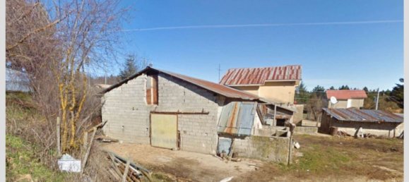 Apartamento de 7 divisões em Taverna, Italy N.º 284776 27