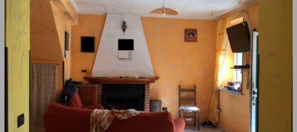 Apartamento de 7 divisões em Taverna, Italy N.º 284776 12