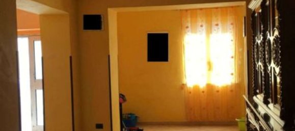 Apartamento de 7 divisões em Taverna, Italy N.º 284776 34