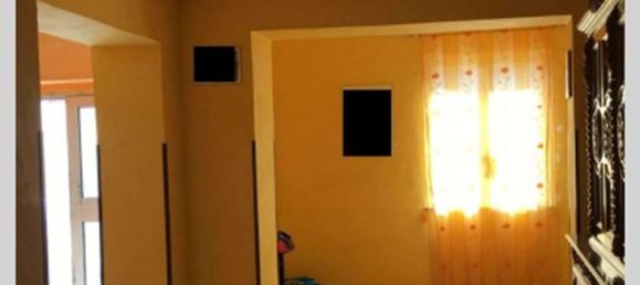 Apartamento de 7 divisões em Taverna, Italy N.º 284776 21