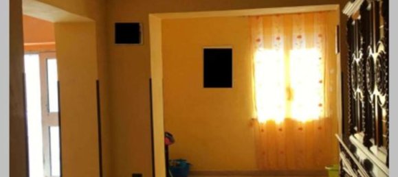 Apartamento de 7 divisões em Taverna, Italy N.º 284776 5