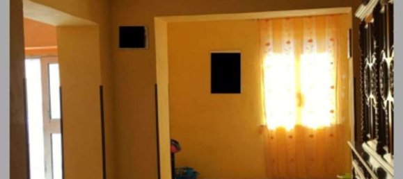 Apartamento de 7 divisões em Taverna, Italy N.º 284776 13