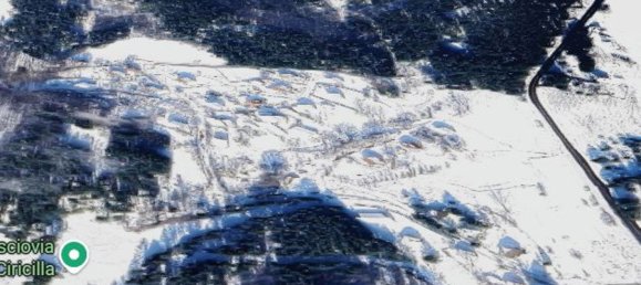 Apartamento de 7 divisões em Taverna, Italy N.º 284776 2