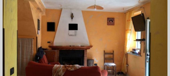 Apartamento de 7 divisões em Taverna, Italy N.º 284776 20