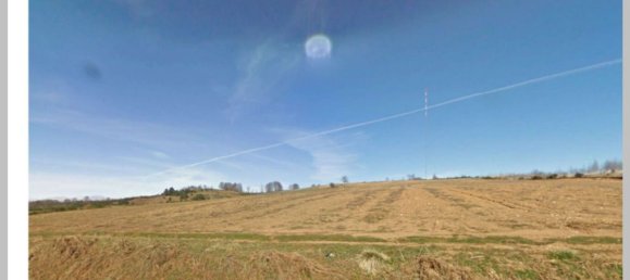 Apartamento de 7 divisões em Taverna, Italy N.º 284776 7