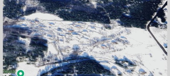 Apartamento de 7 divisões em Taverna, Italy N.º 284776 26