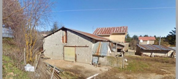 Apartamento de 7 divisões em Taverna, Italy N.º 284776 11