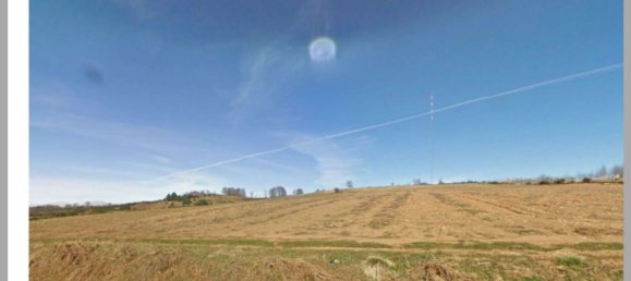 Apartamento de 7 divisões em Taverna, Italy N.º 284776 15