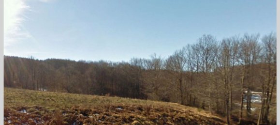 Apartamento de 7 divisões em Taverna, Italy N.º 284776 22