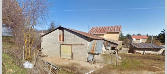 Apartamento de 7 divisões em Taverna, Italy N.º 284776 19