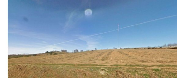 Apartamento de 7 divisões em Taverna, Italy N.º 284776 36